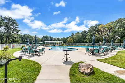 201 Lions Head Boulevard S, Brick, NJ 08723 - Photo 26