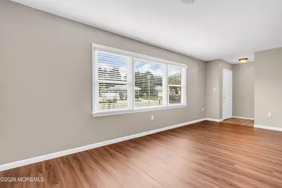 201 Lions Head Boulevard S, Brick, NJ 08723 - Photo 8