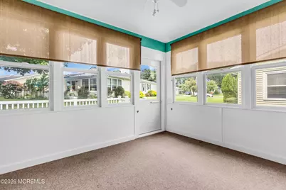 201 Lions Head Boulevard S, Brick, NJ 08723 - Photo 24