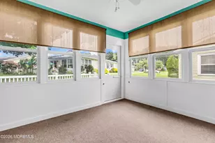 201 Lions Head Blvd S, Brick, NJ 08723 - Photo 24