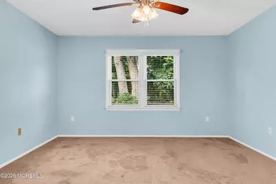 201 Lions Head Boulevard S, Brick, NJ 08723 - Photo 18