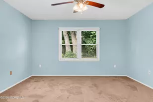 201 Lions Head Blvd S, Brick, NJ 08723 - Photo 18