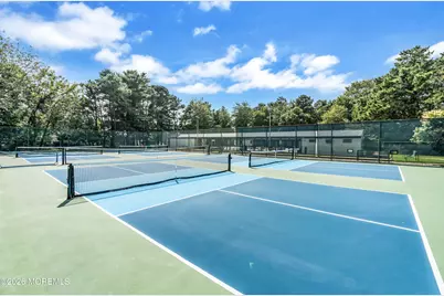 201 Lions Head Boulevard S, Brick, NJ 08723 - Photo 30