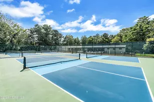 201 Lions Head Blvd S, Brick, NJ 08723 - Photo 30