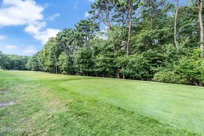 201 Lions Head Boulevard S, Brick, NJ 08723 - Photo 32