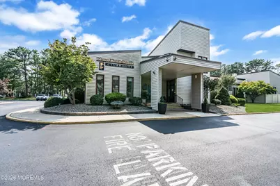 201 Lions Head Boulevard S, Brick, NJ 08723 - Photo 34