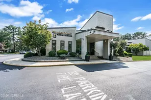201 Lions Head Blvd S, Brick, NJ 08723 - Photo 34