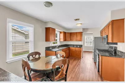 201 Lions Head Boulevard S, Brick, NJ 08723 - Photo 14