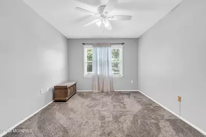 201 Lions Head Boulevard S, Brick, NJ 08723 - Photo 20