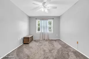 201 Lions Head Blvd S, Brick, NJ 08723 - Photo 20