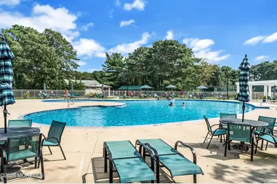201 Lions Head Boulevard S, Brick, NJ 08723 - Photo 28