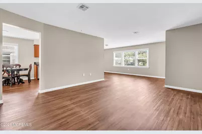201 Lions Head Boulevard S, Brick, NJ 08723 - Photo 6