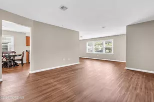 201 Lions Head Blvd S, Brick, NJ 08723 - Photo 6