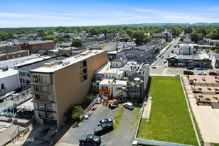 897 Brookside Ave, Keyport, NJ 07735 - Photo 54