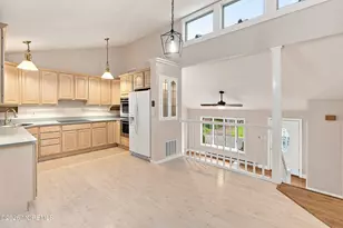 897 Brookside Ave, Keyport, NJ 07735 - Photo 12