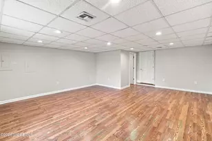 897 Brookside Ave, Keyport, NJ 07735 - Photo 28