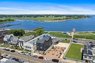 897 Brookside Ave, Keyport, NJ 07735 - Photo 42