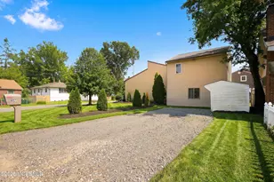 897 Brookside Ave, Keyport, NJ 07735 - Photo 30