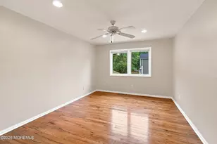 897 Brookside Ave, Keyport, NJ 07735 - Photo 20