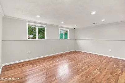 897 Brookside Avenue, Keyport, NJ 07735 - Photo 22