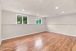 897 Brookside Ave, Keyport, NJ 07735 - Photo 22
