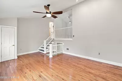897 Brookside Avenue, Keyport, NJ 07735 - Photo 10