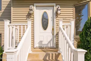 897 Brookside Ave, Keyport, NJ 07735 - Photo 8