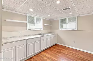 897 Brookside Ave, Keyport, NJ 07735 - Photo 24