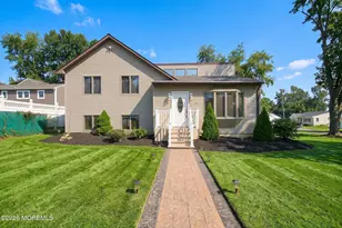 897 Brookside Ave, Keyport, NJ 07735 - Photo 6