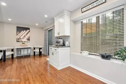208 Haverford Court, Matawan, NJ 07747 - Photo 20