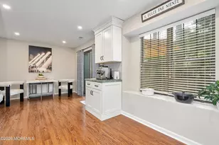 208 Haverford Ct, Matawan, NJ 07747 - Photo 20