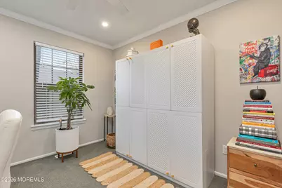 208 Haverford Court, Matawan, NJ 07747 - Photo 24