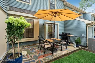 208 Haverford Ct, Matawan, NJ 07747 - Photo 36