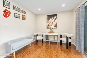 208 Haverford Ct, Matawan, NJ 07747 - Photo 22