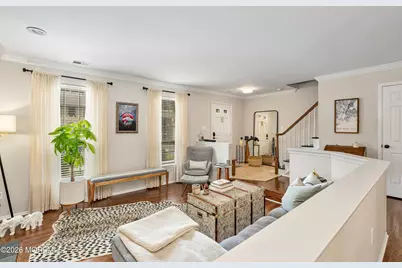 208 Haverford Court, Matawan, NJ 07747 - Photo 8