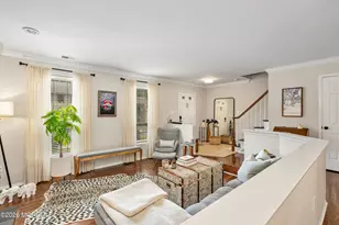 208 Haverford Ct, Matawan, NJ 07747 - Photo 8
