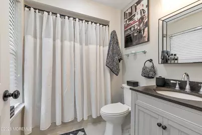 208 Haverford Court, Matawan, NJ 07747 - Photo 34