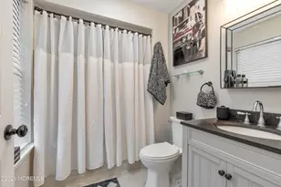 208 Haverford Ct, Matawan, NJ 07747 - Photo 34