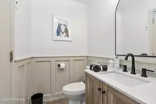 208 Haverford Ct, Matawan, NJ 07747 - Photo 10