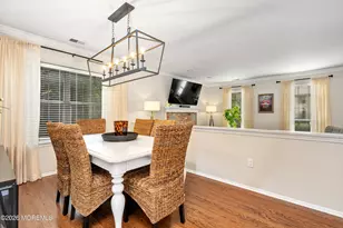 208 Haverford Ct, Matawan, NJ 07747 - Photo 12