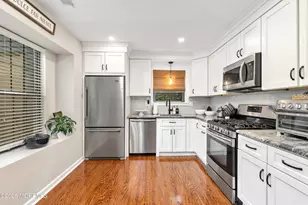 208 Haverford Ct, Matawan, NJ 07747 - Photo 16