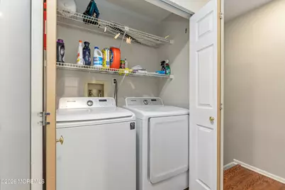 208 Haverford Court, Matawan, NJ 07747 - Photo 26