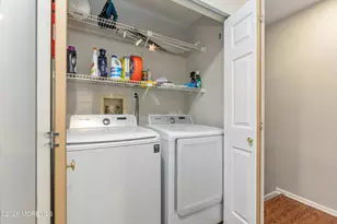 208 Haverford Ct, Matawan, NJ 07747 - Photo 26