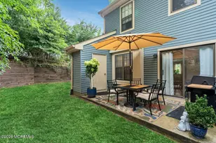 208 Haverford Ct, Matawan, NJ 07747 - Photo 38