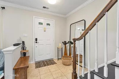 208 Haverford Court, Matawan, NJ 07747 - Photo 2