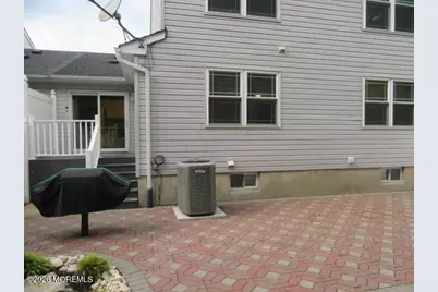 33 Barn Swallow Boulevard, Marlboro Township, NJ 07746 - Photo 20