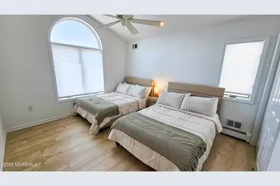 1386 Paul Boulevard, Manahawkin, NJ 08050 - Photo 24
