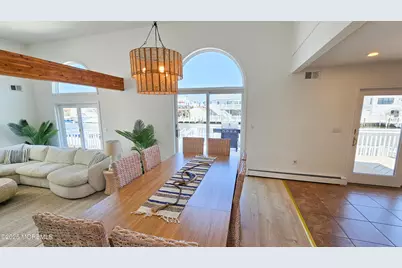 1386 Paul Boulevard, Manahawkin, NJ 08050 - Photo 10