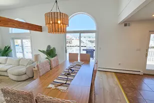 1386 Paul Blvd, Manahawkin, NJ 08050 - Photo 10