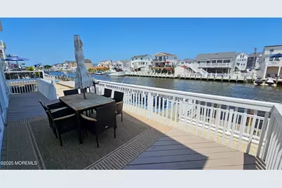 1386 Paul Boulevard, Manahawkin, NJ 08050 - Photo 38